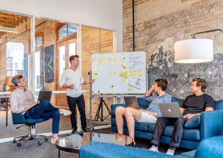 A Step-by-Step Guide to Open an Offshore Company in 2025