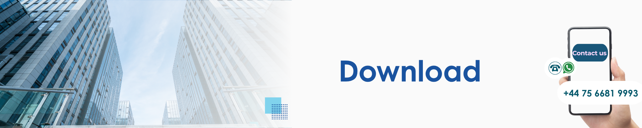 Speedy incorp Download - Explore offshore company document