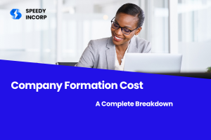 Company Formation Cost (300 x 200 px)