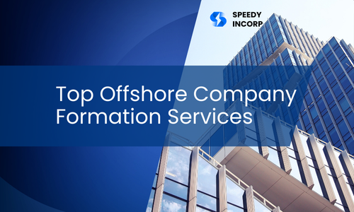 Top Offshore Company Formation Services – Secure Your Global Future (1)