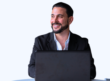 White Label Partners