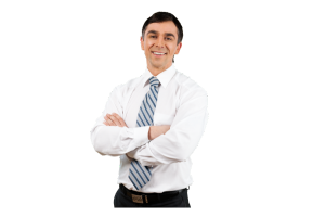 Corporate Provider Icon