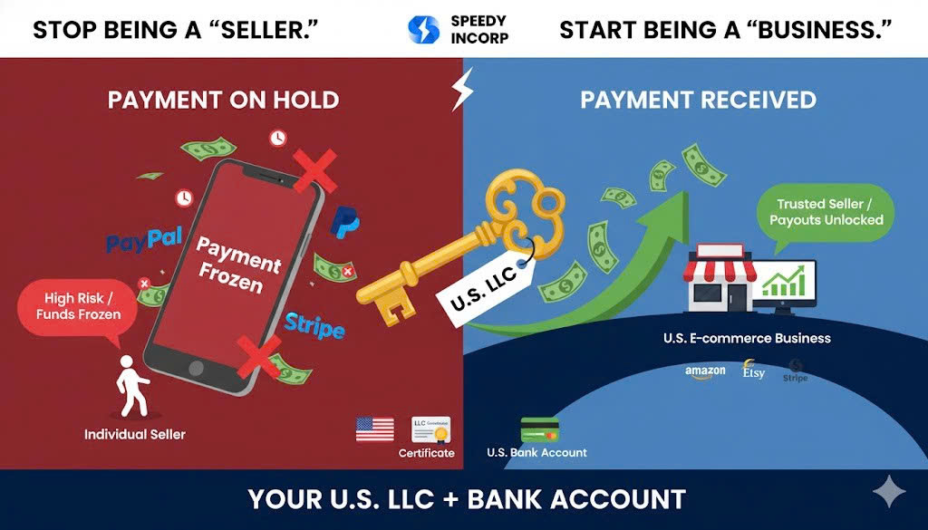 Offshore-Company-for-Ecommerce-Business